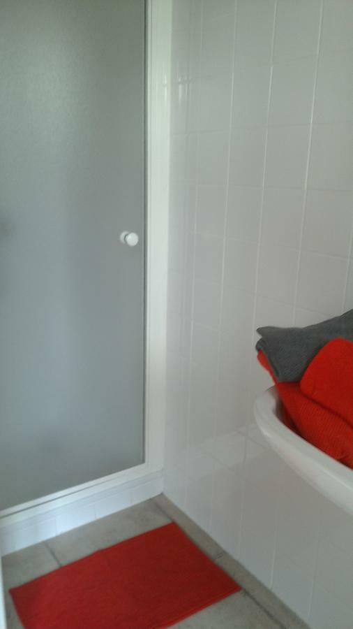 Ateljee Devlaux Bed and Breakfast Veurne Εξωτερικό φωτογραφία